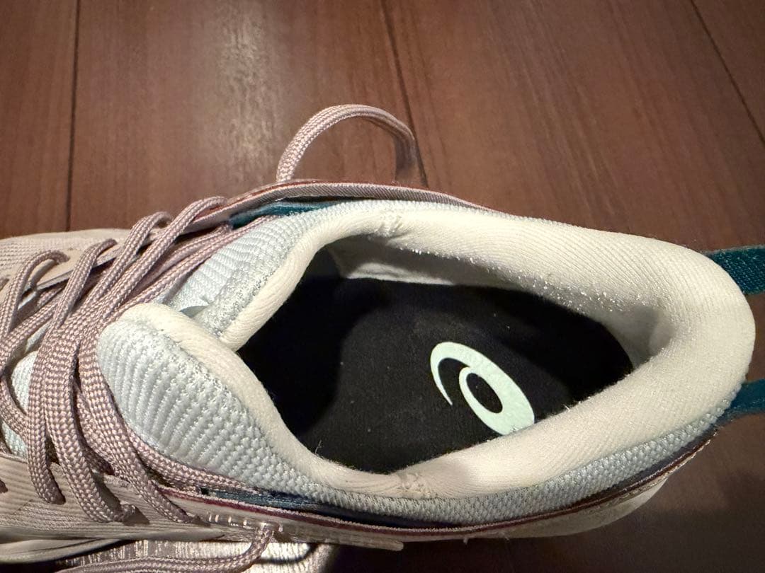 H.K　GLIDE NOVA FF 4