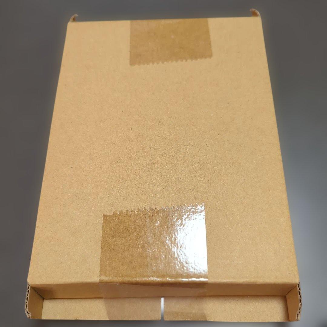 インフェルノx 1box、スタートデッキ100 コロコロver ×2