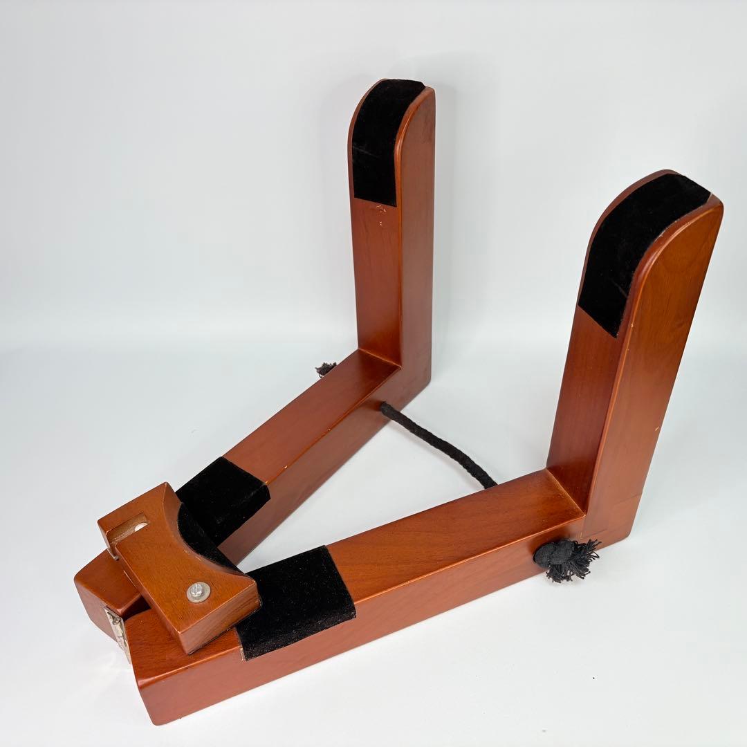 ✨美品✨ キッズパーカッション 和太鼓 スタンド付 バチ付