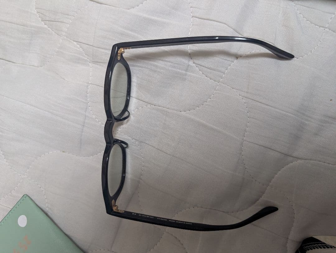 ノチノ　オプティカル