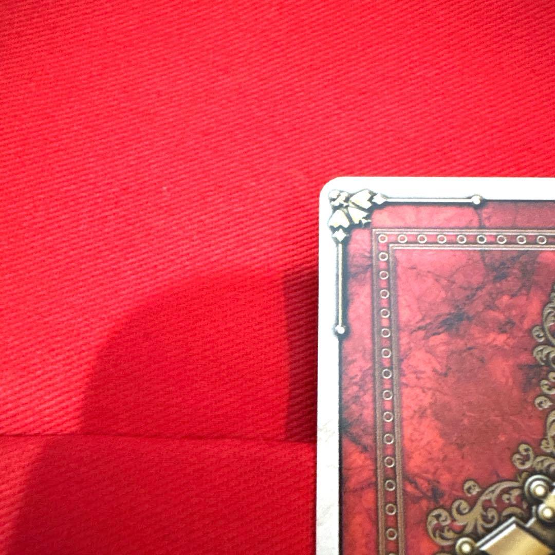 ラウズカード ブレイラウザー トレカ レア スペード10 仮面ライダー剣 剣崎