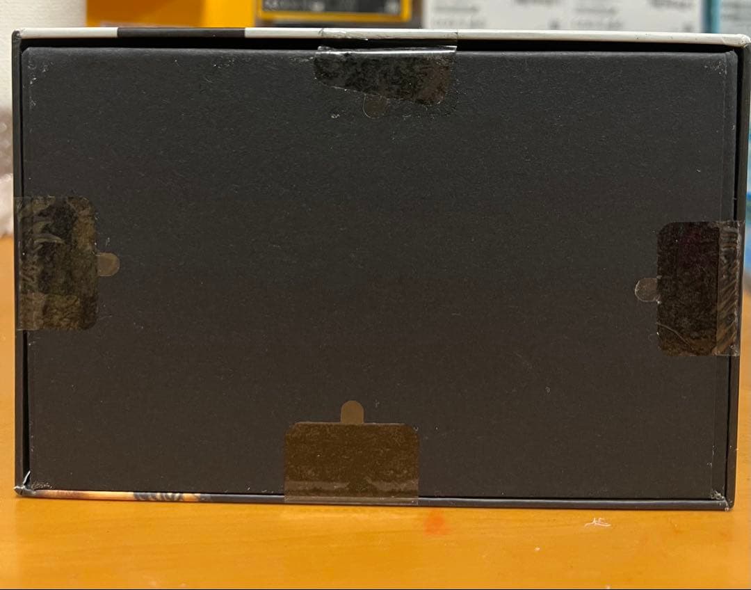 Marshall Monitor Bluetooth ヘッドフォン ブラック