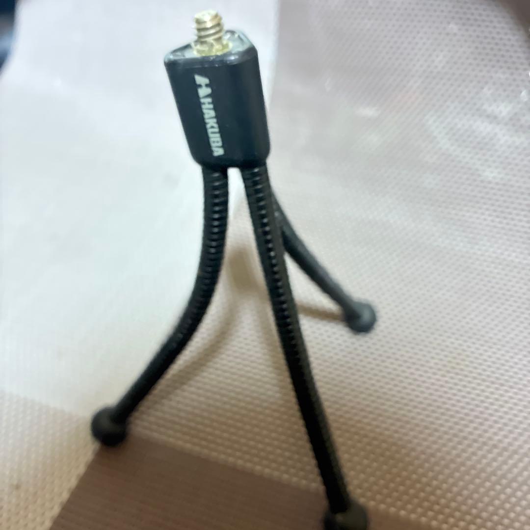 Canon PowerShot SX170 IS コンパクトデジタルカメラ