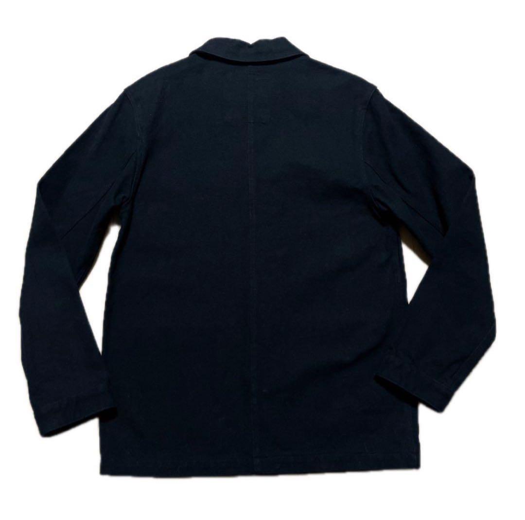 SATURDAYS NYCカバーオール美品木村拓哉