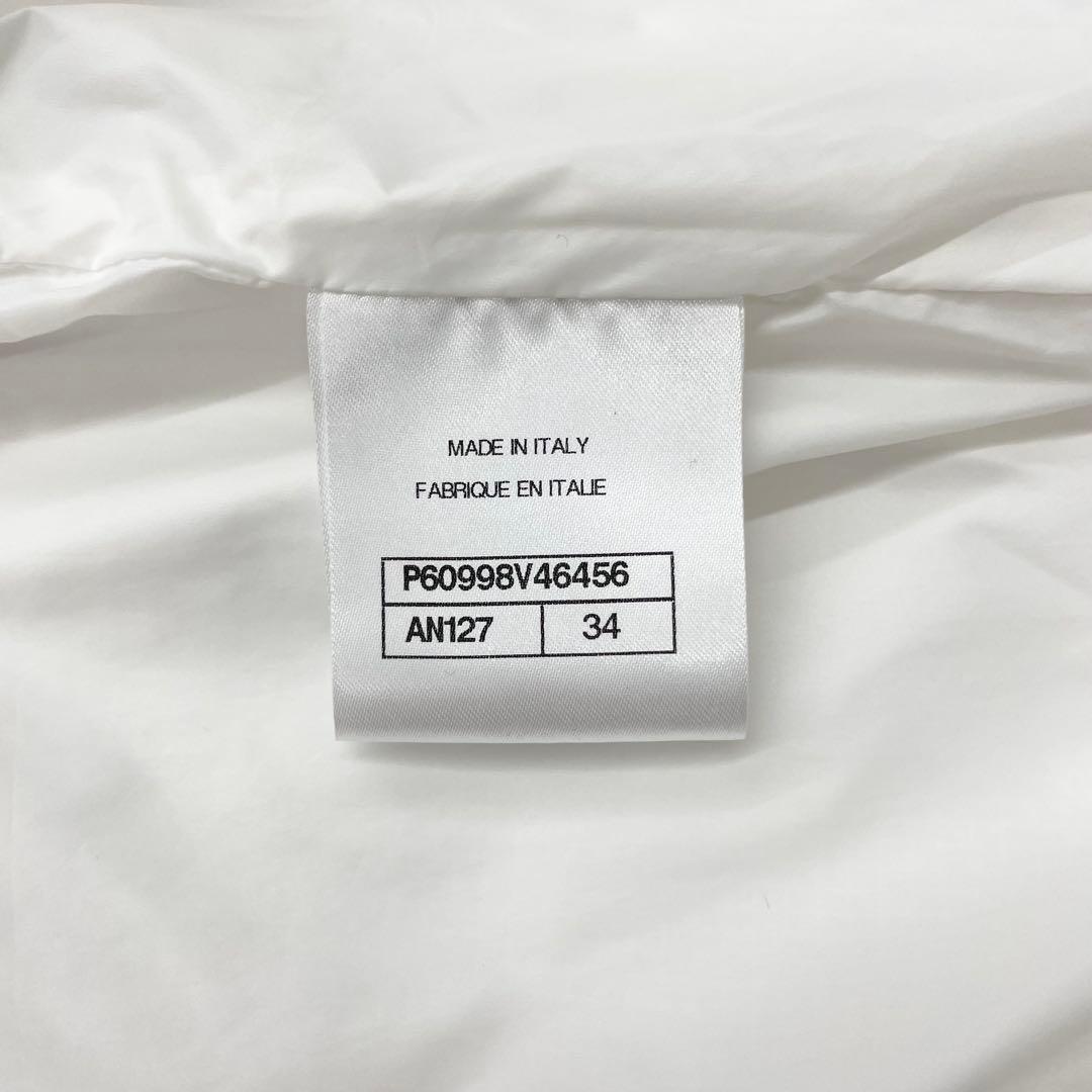 人気モデル✨CHANEL ウィンドブレーカー　ジャケット　パーカー