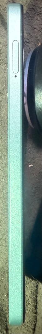 OPPO A79 5G 128gb グリーン　SIMフリー　美品