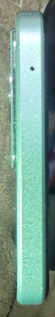 OPPO A79 5G 128gb グリーン　SIMフリー　美品