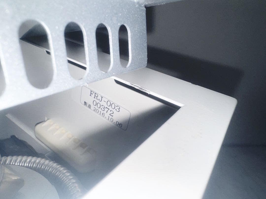 suisonia 美容機器　スイソニア　水素吸入機