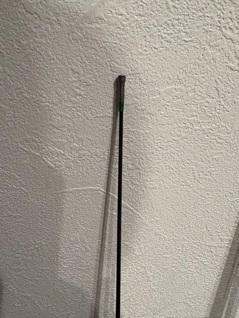 21 エメラルダスMX IL 83MH 年末セール