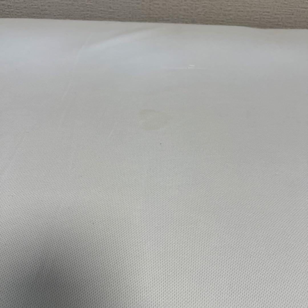 モットンマットレス　シングル170N