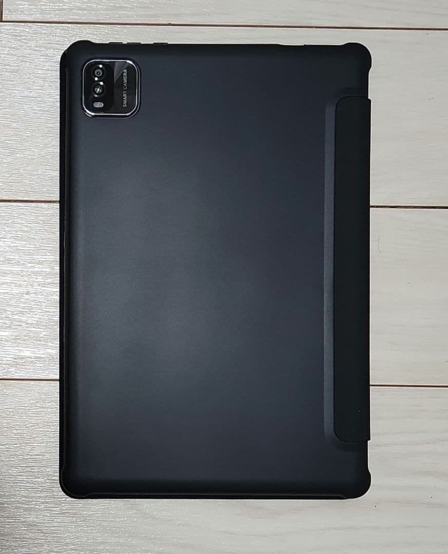 Android 15 タブレット 10.1インチ 付属品込み