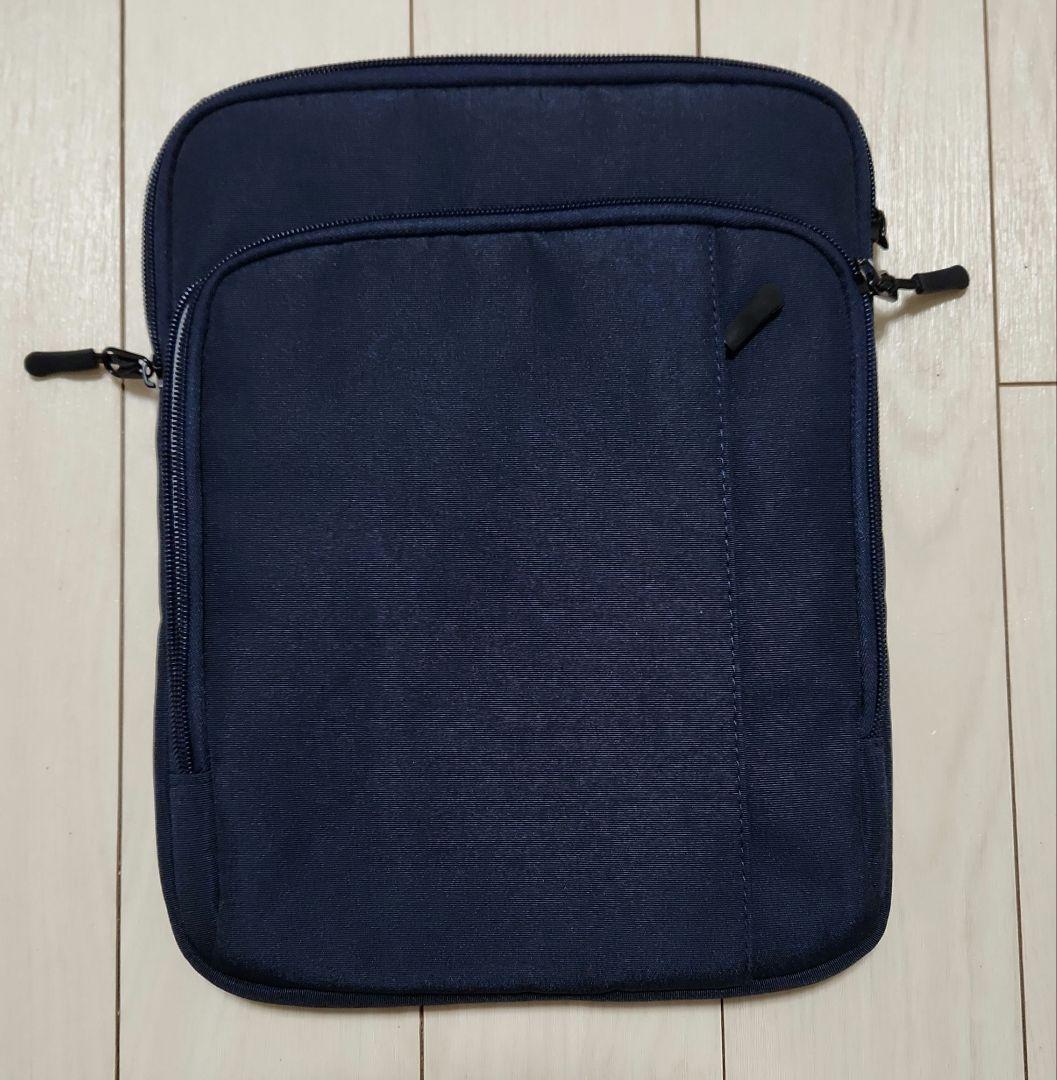 Android 15 タブレット 10.1インチ 付属品込み