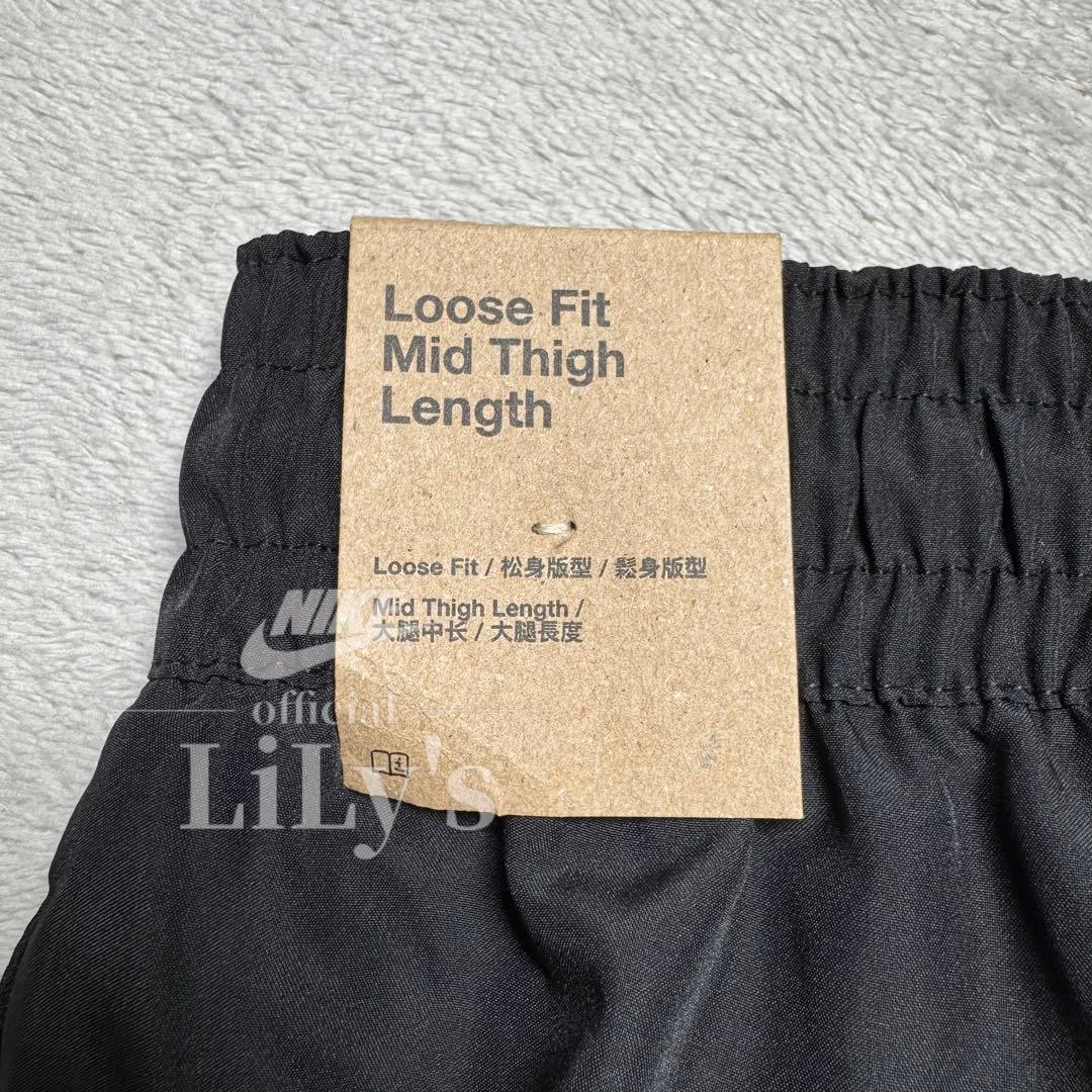 【Ｍサイズ】2点セット