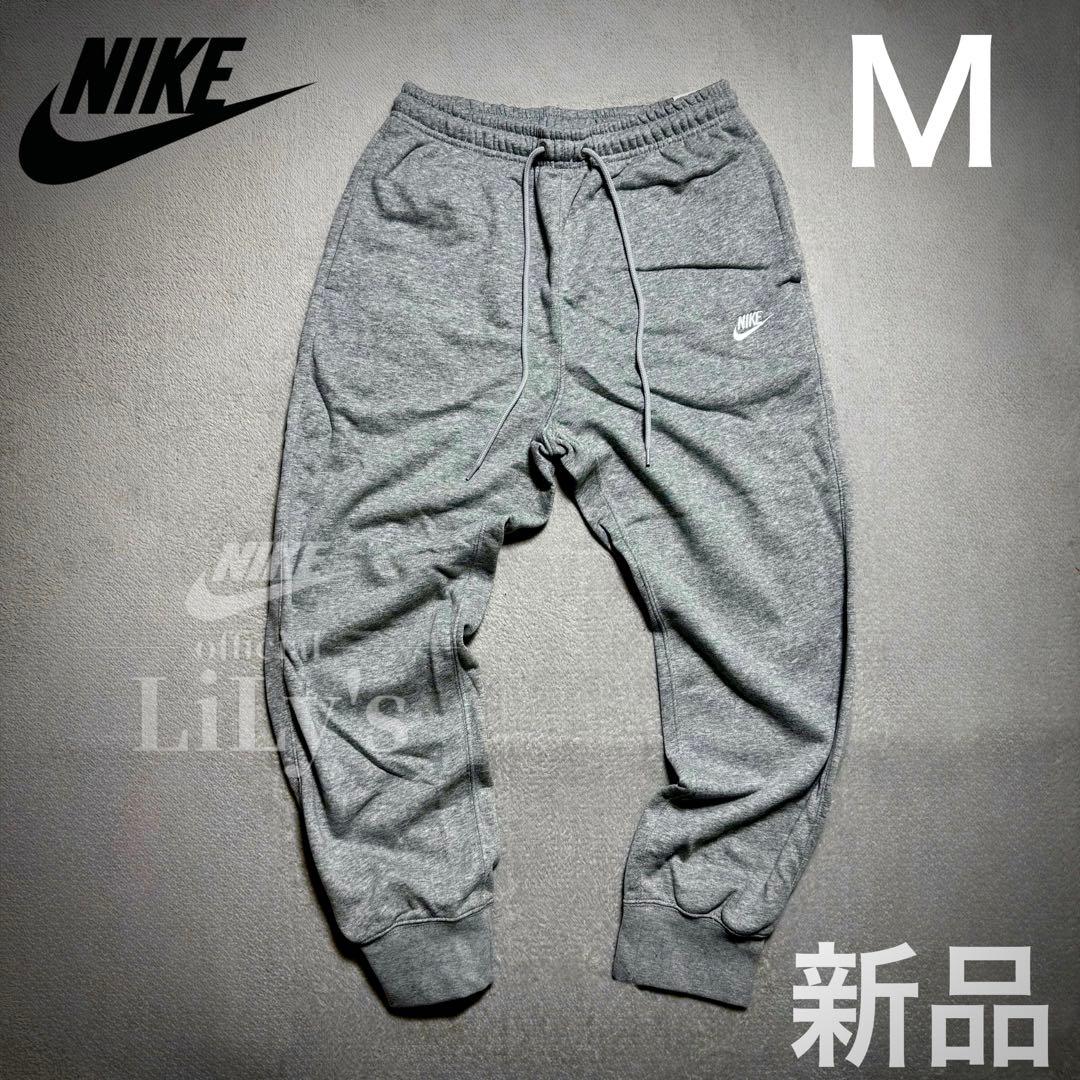 【Ｍサイズ】2点セット