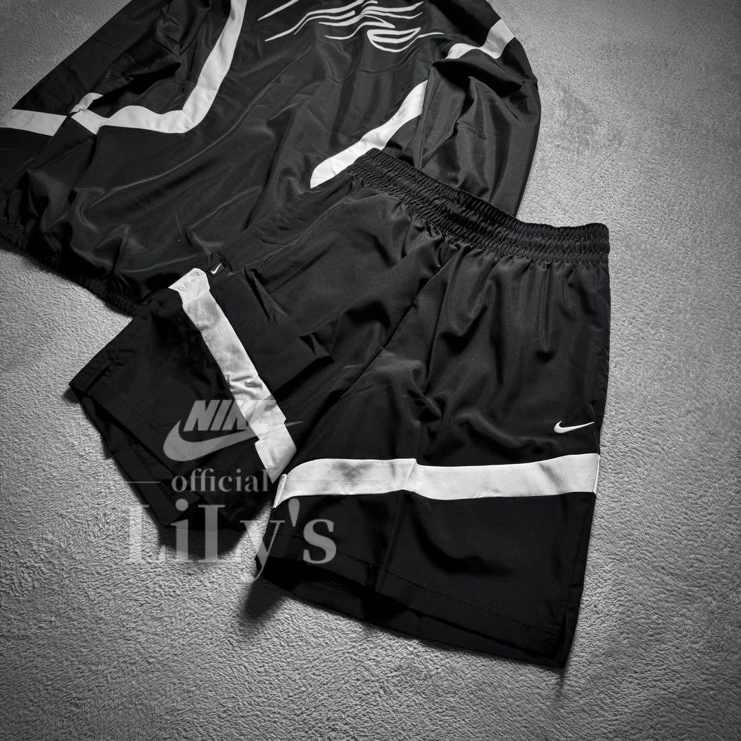 【Ｍサイズ】2点セット