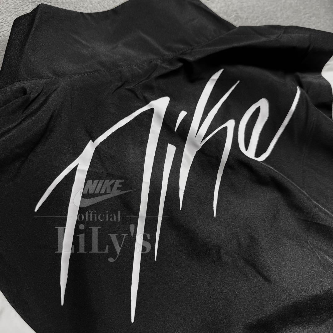 【Ｍサイズ】2点セット