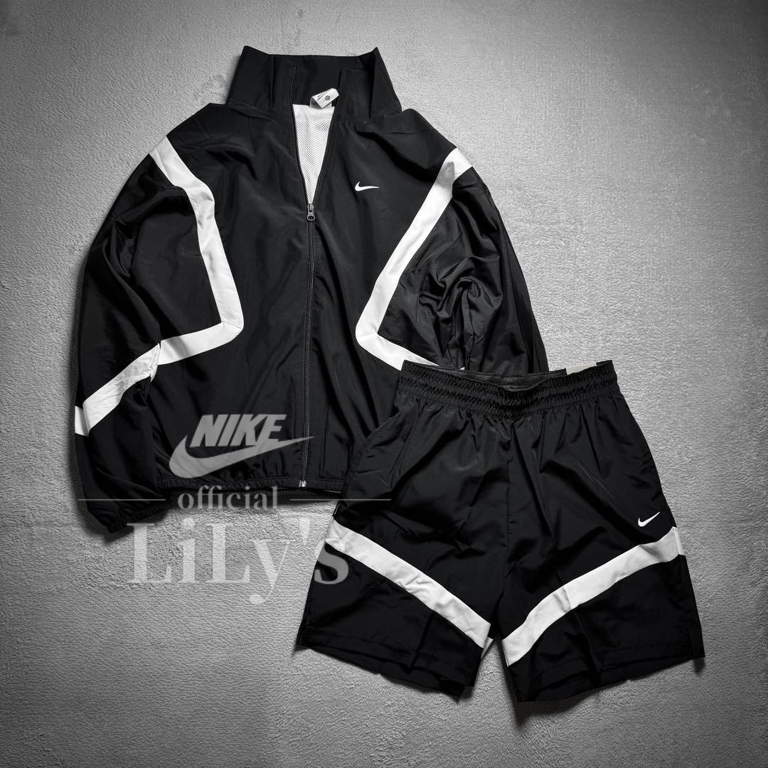 【Ｍサイズ】2点セット