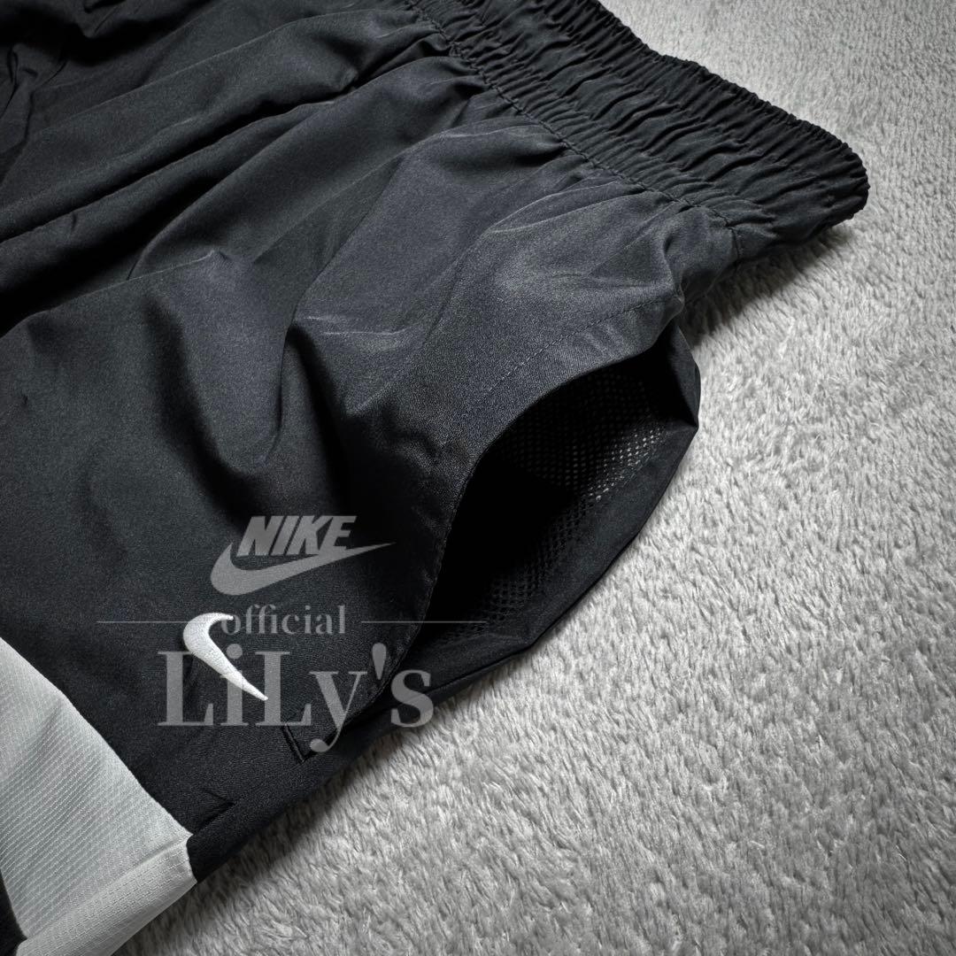 【Ｍサイズ】2点セット