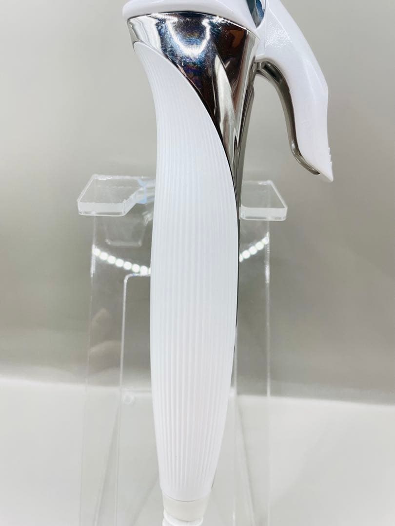 【メンテナンス済み】 リファ カール アイロン コテ 26mm 216