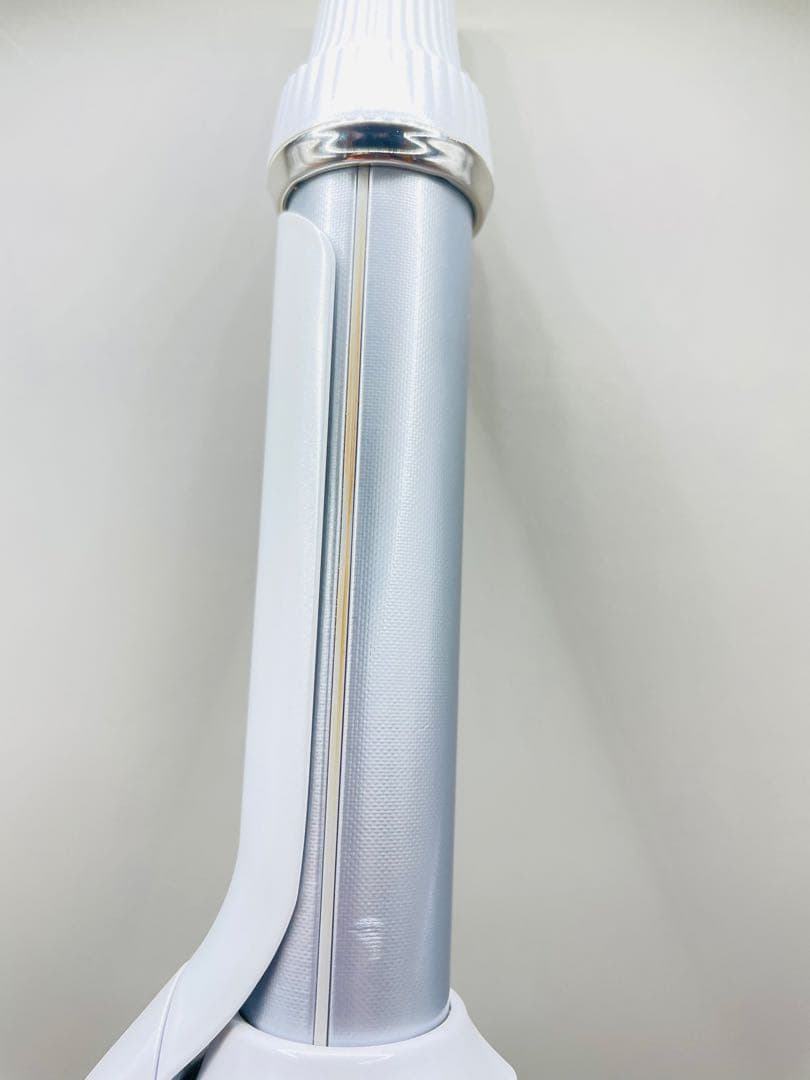 【メンテナンス済み】 リファ カール アイロン コテ 26mm 216