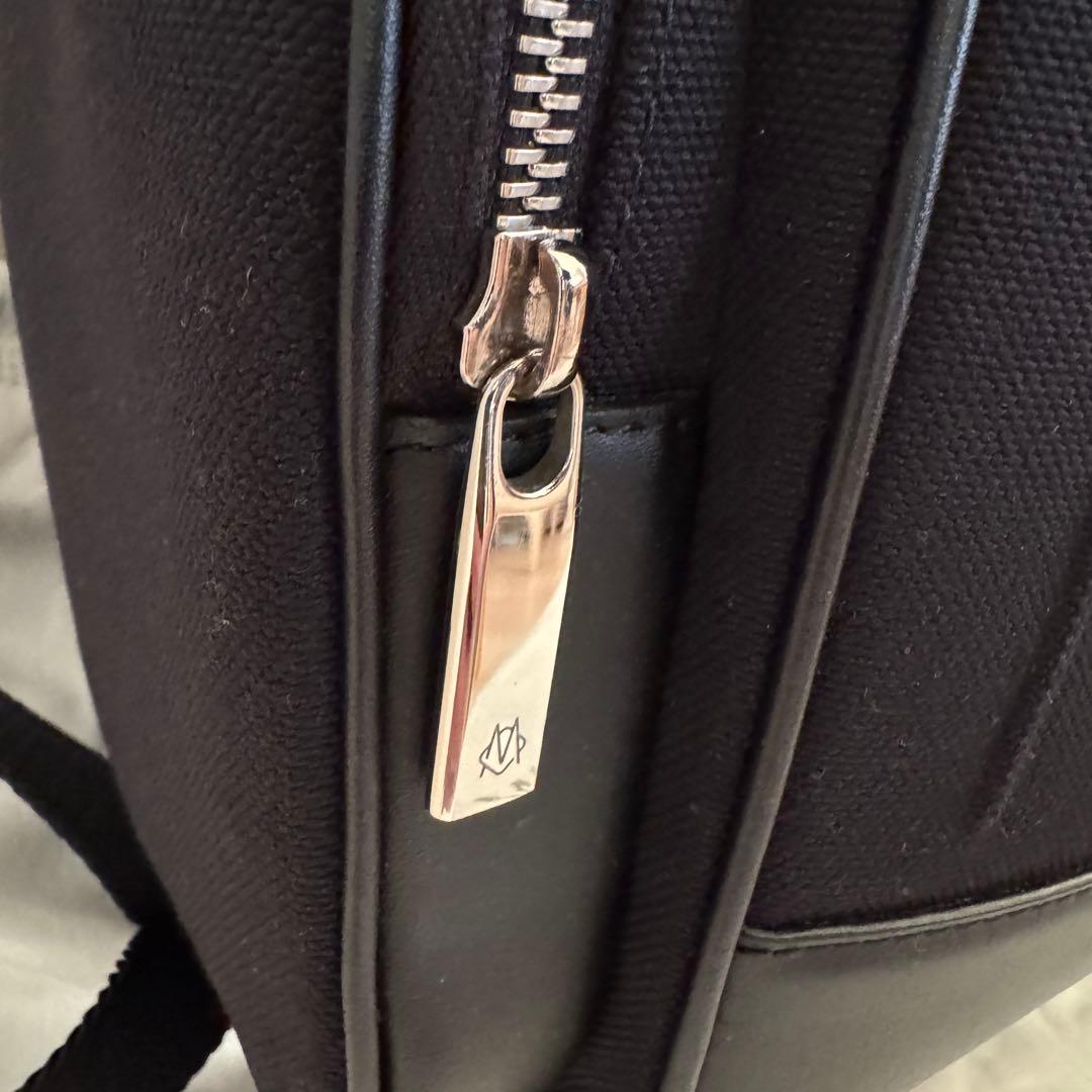 【チョコあんぱん】RIMOWA Never Still バックパック