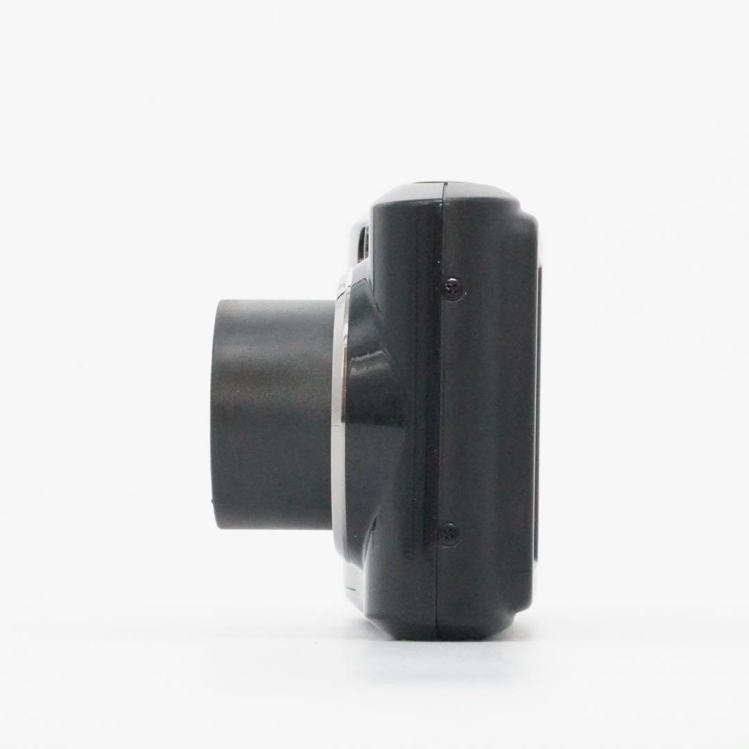 KODAK PIXPRO FZ45 ブラック デジタルカメラ