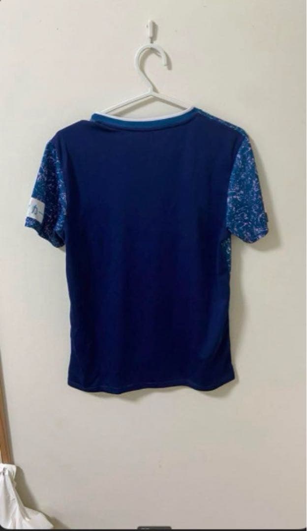 早い者勝ち！ 日本代表　ユニフォーム　M YONEX ヨネックス レプリカ商品