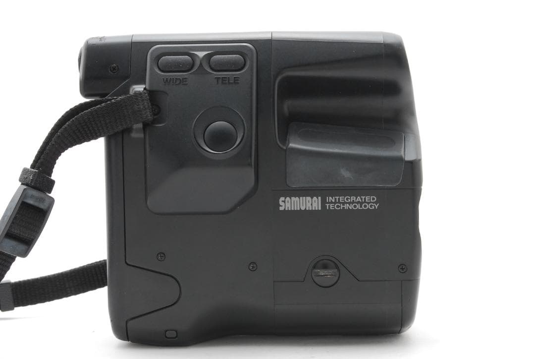 京セラ Kyocera SAMURAI X3.0