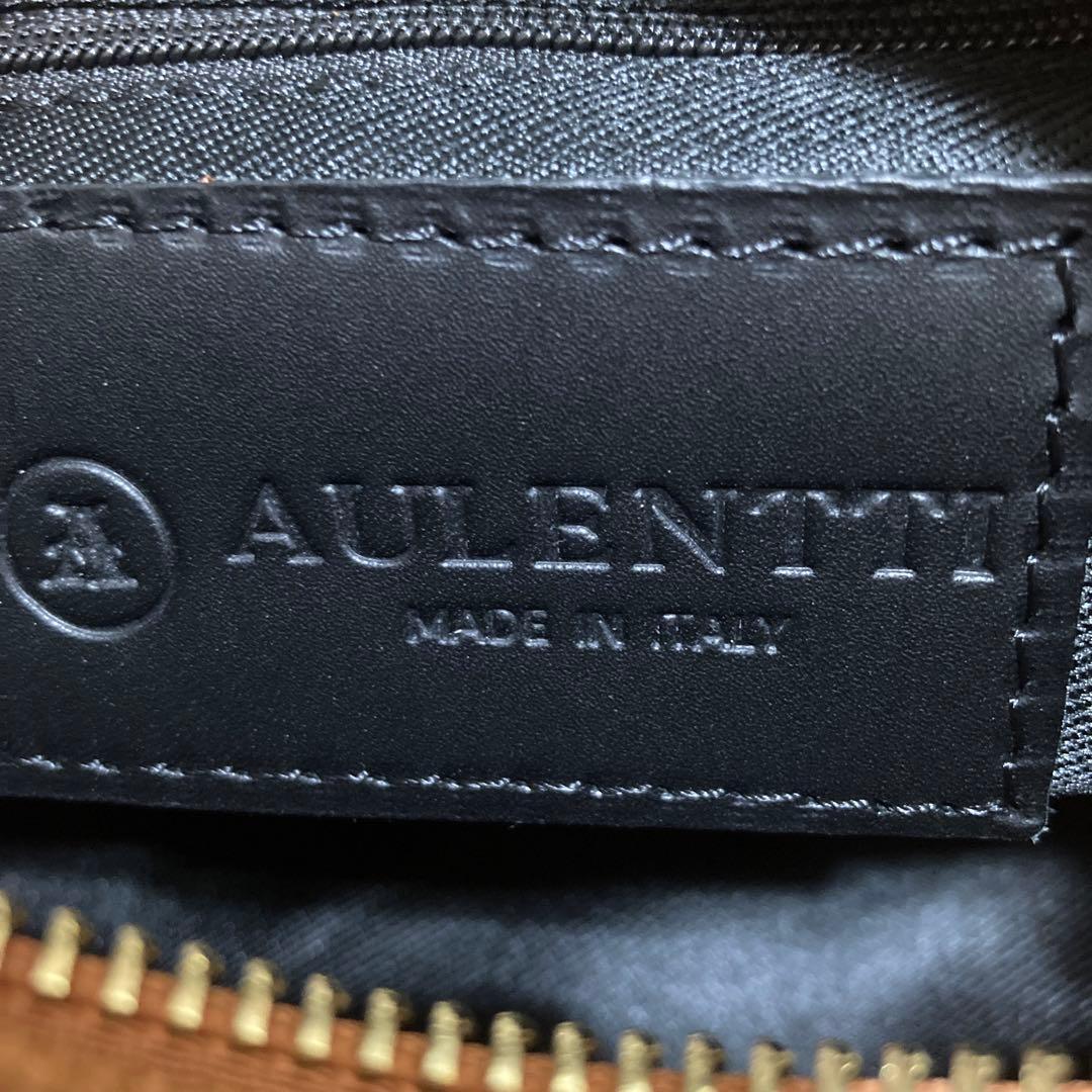 専用です　AULENTTI