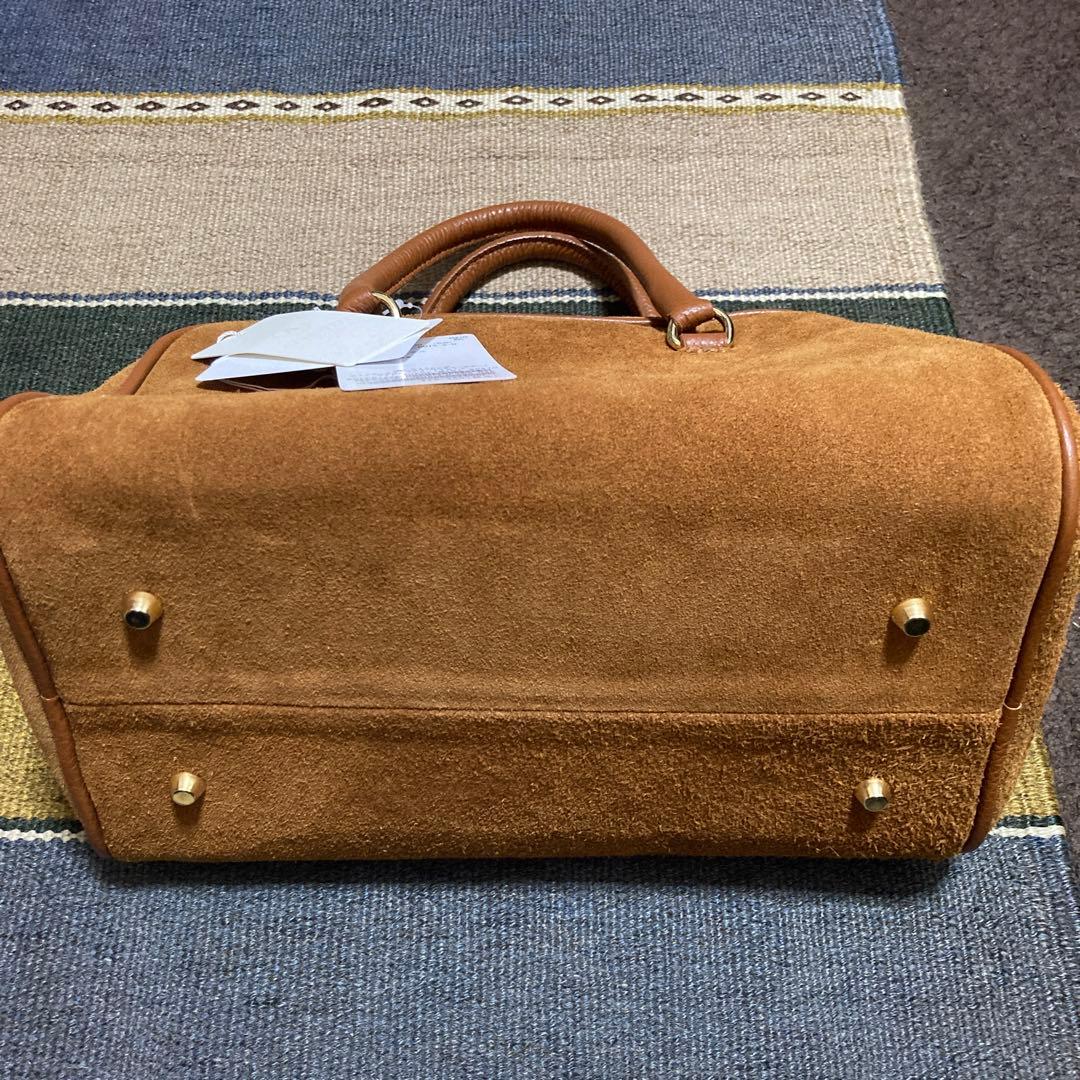 専用です　AULENTTI