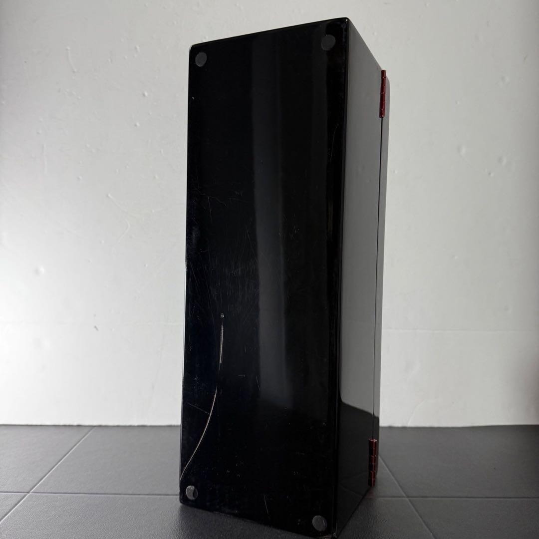 アルマンド　ブリニャック　ドゥミセック　レッド　シャンパン　137