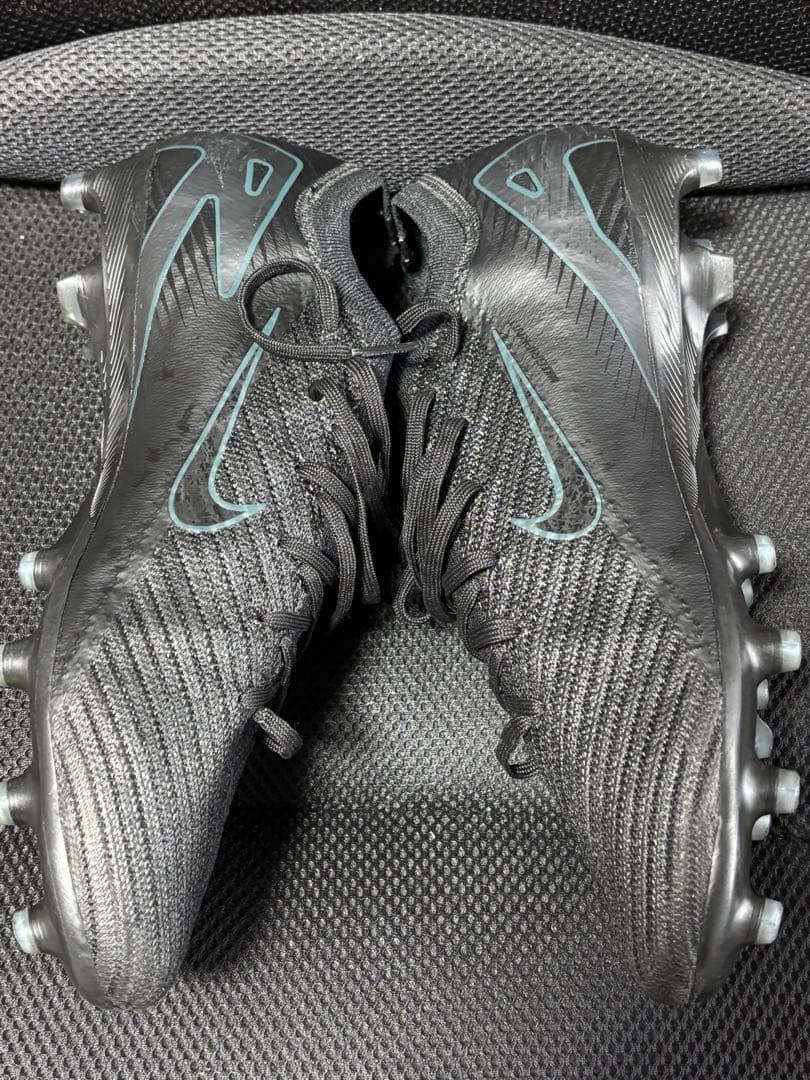 NIKE マーキュリアル ヴェイパー 16 エリート AG-PRO 26.5