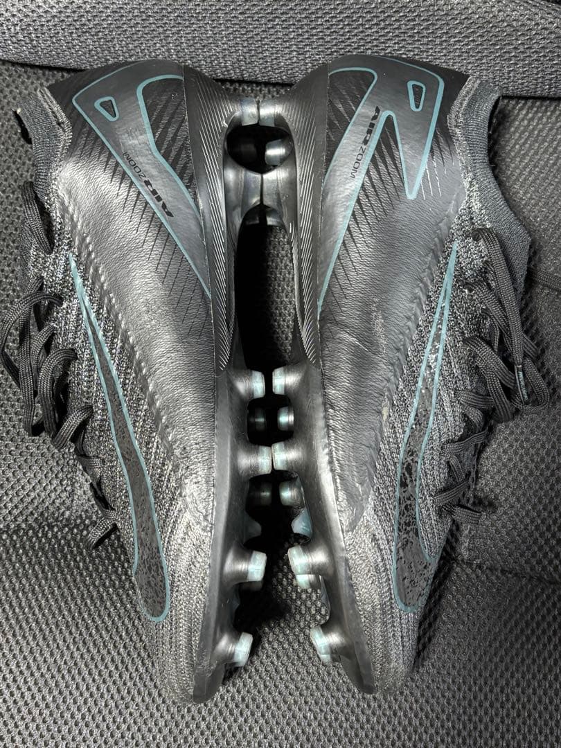 NIKE マーキュリアル ヴェイパー 16 エリート AG-PRO 26.5