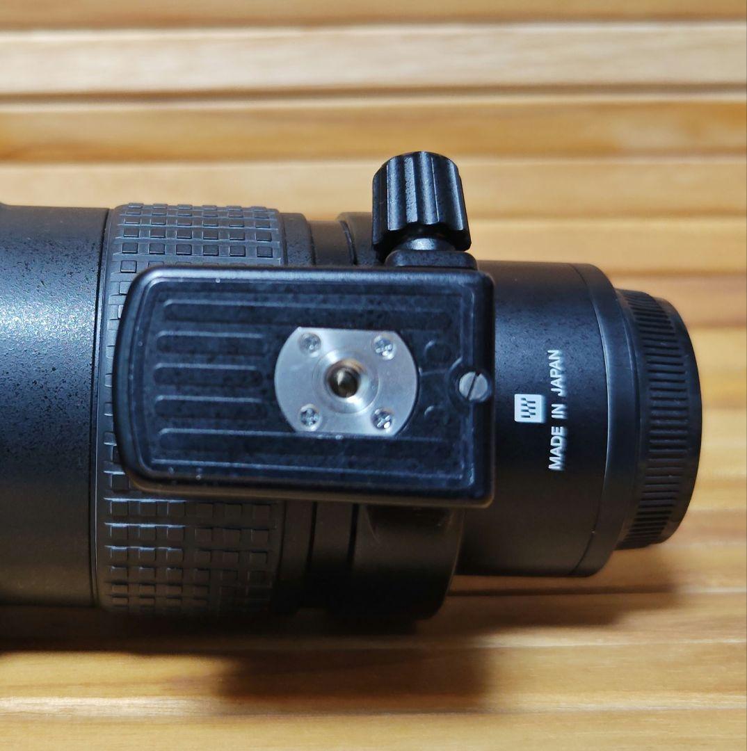 レンズ(ズーム) OLYMPUS Zuiko Digital 35-100mm f/2