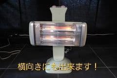 アラジン グラファイトヒーター 2018年製