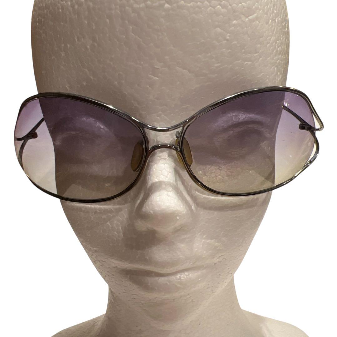 Archive \"christian roth クリスチャンロス\" サングラス