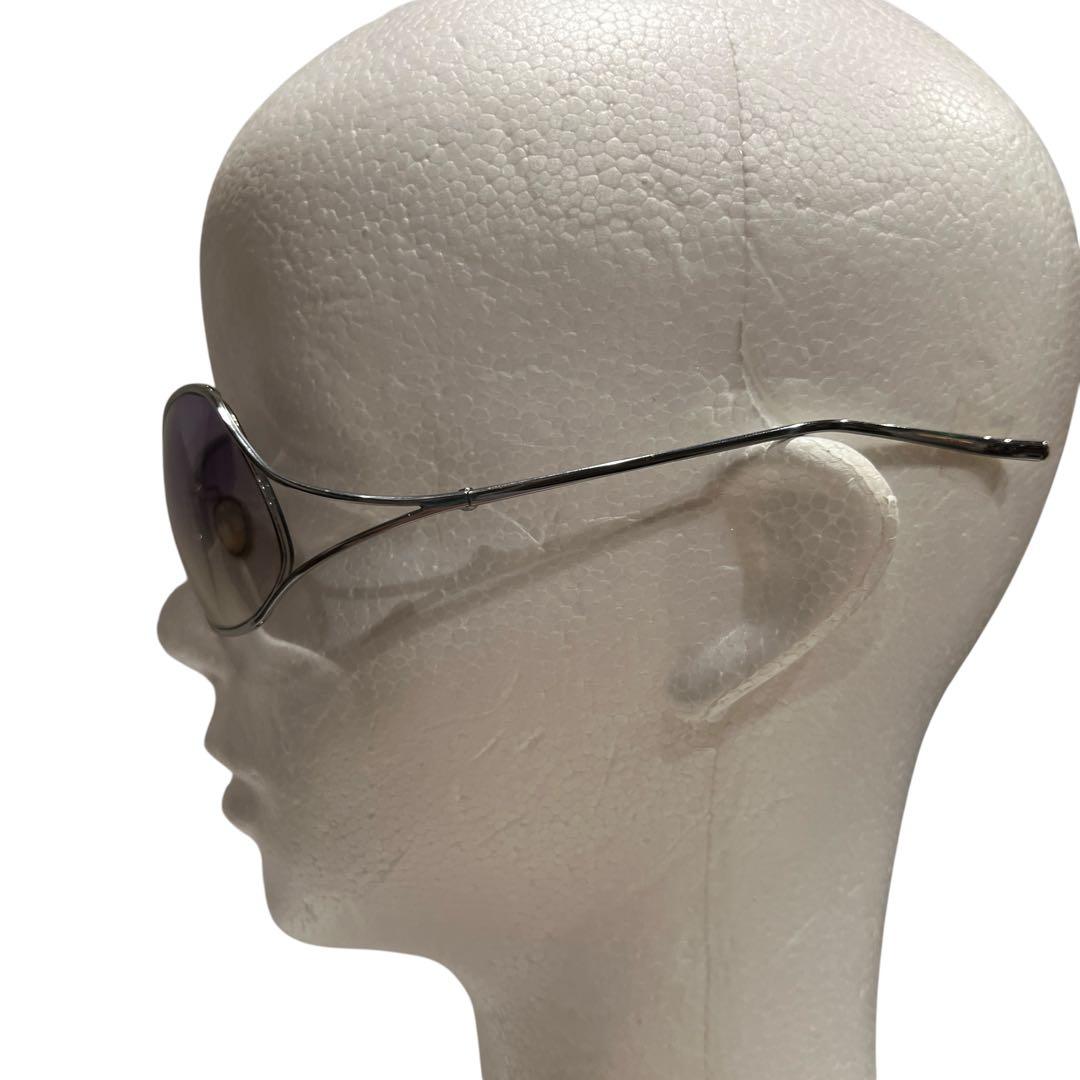 Archive \"christian roth クリスチャンロス\" サングラス