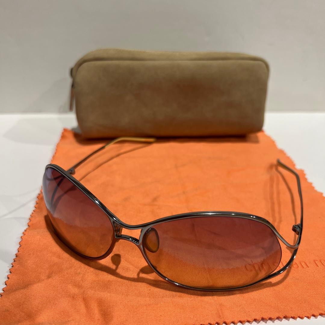 Archive \"christian roth クリスチャンロス\" サングラス