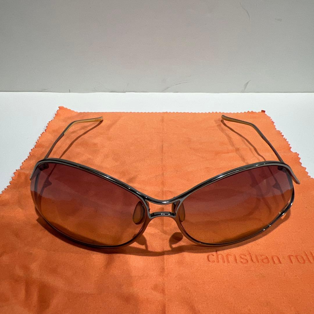 Archive \"christian roth クリスチャンロス\" サングラス