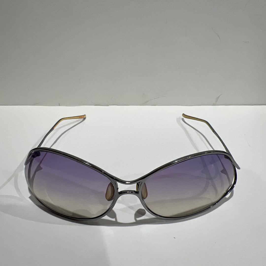 Archive \"christian roth クリスチャンロス\" サングラス