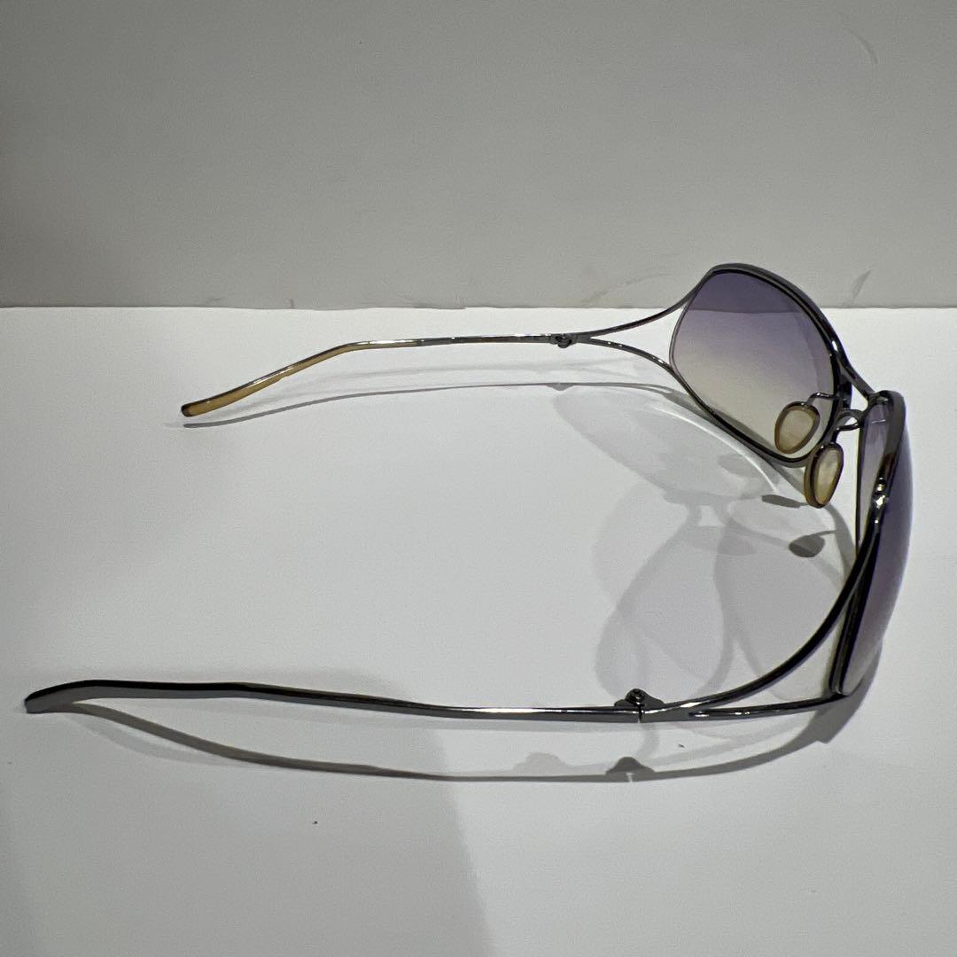 Archive \"christian roth クリスチャンロス\" サングラス