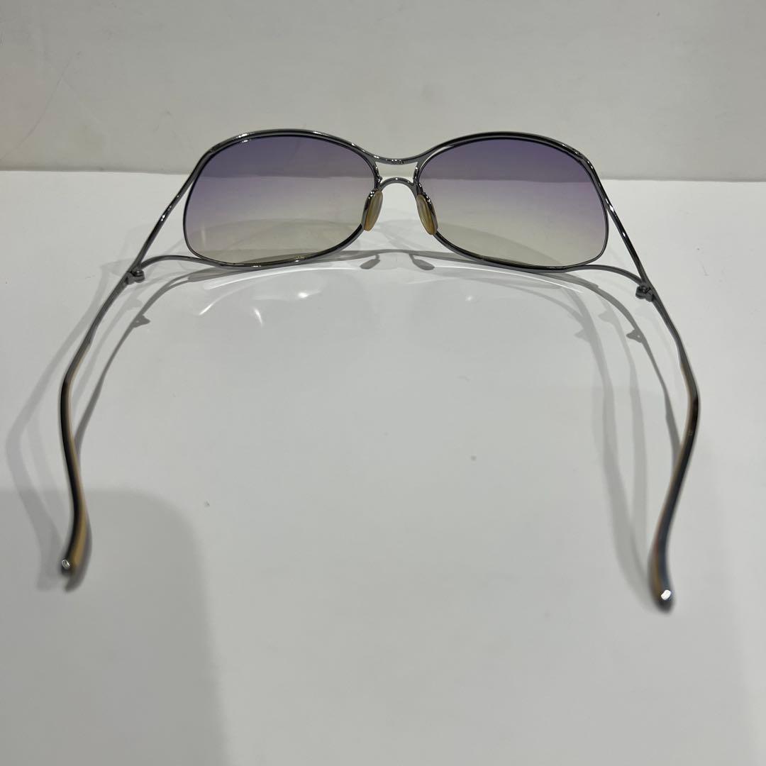 Archive \"christian roth クリスチャンロス\" サングラス