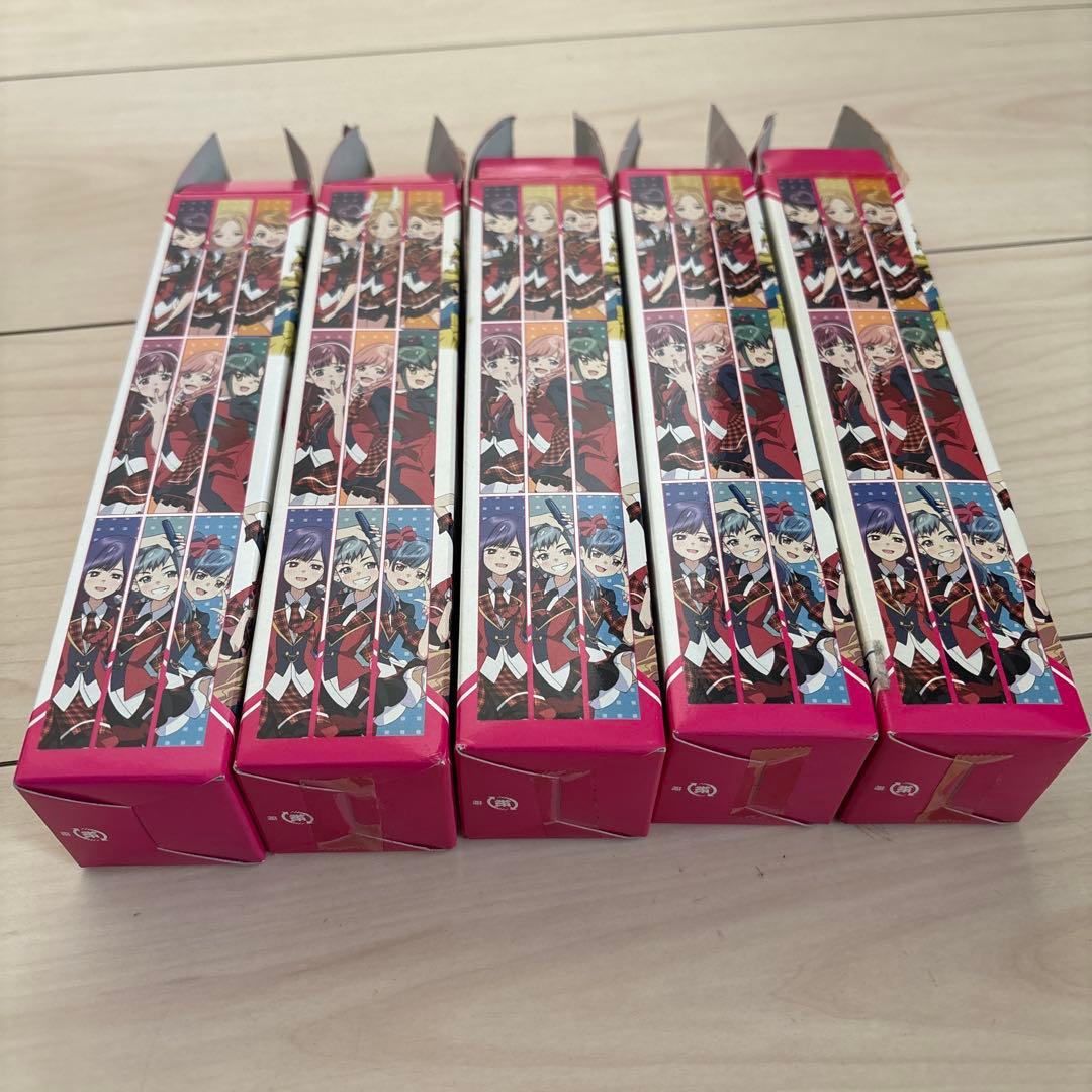 AKB0048 スティックポスター