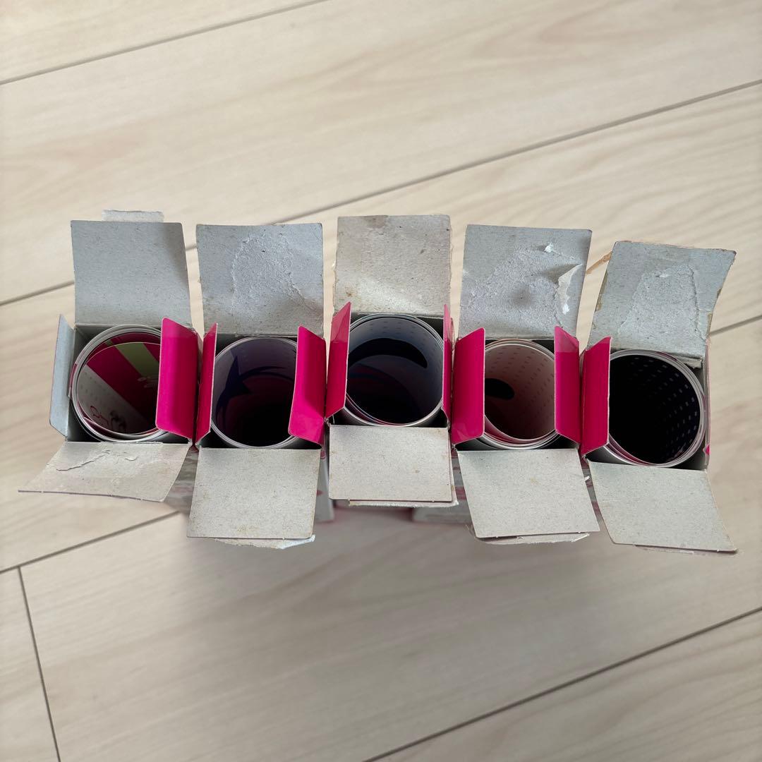 AKB0048 スティックポスター