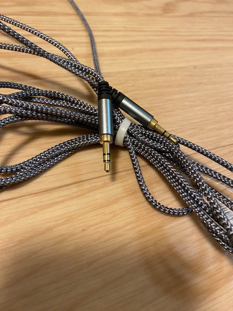 配信機器・PA機器・レコーディング機器 336