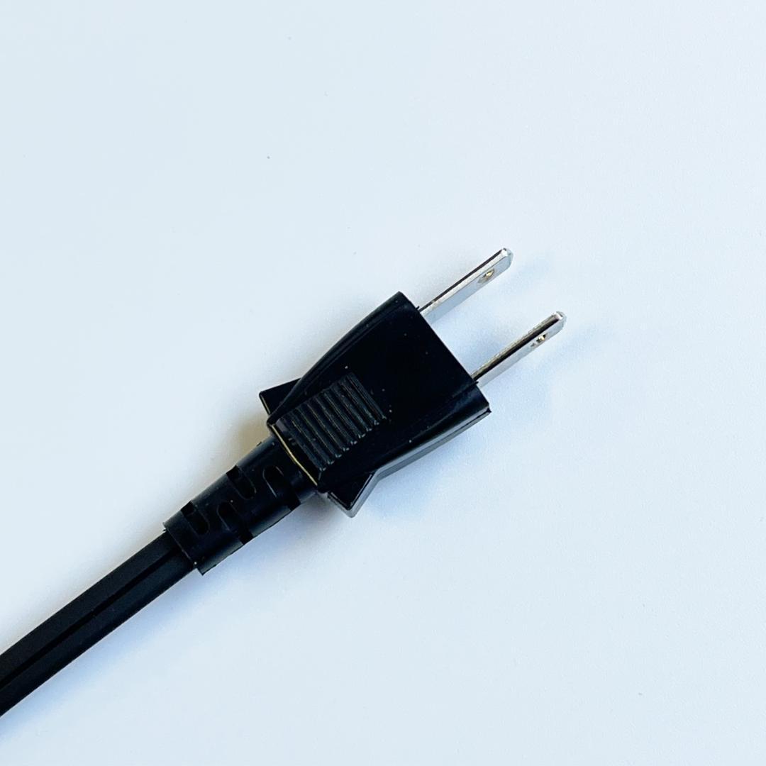 Pizza Hut ピザハット デリバリーサイン ルーフトップ ライト