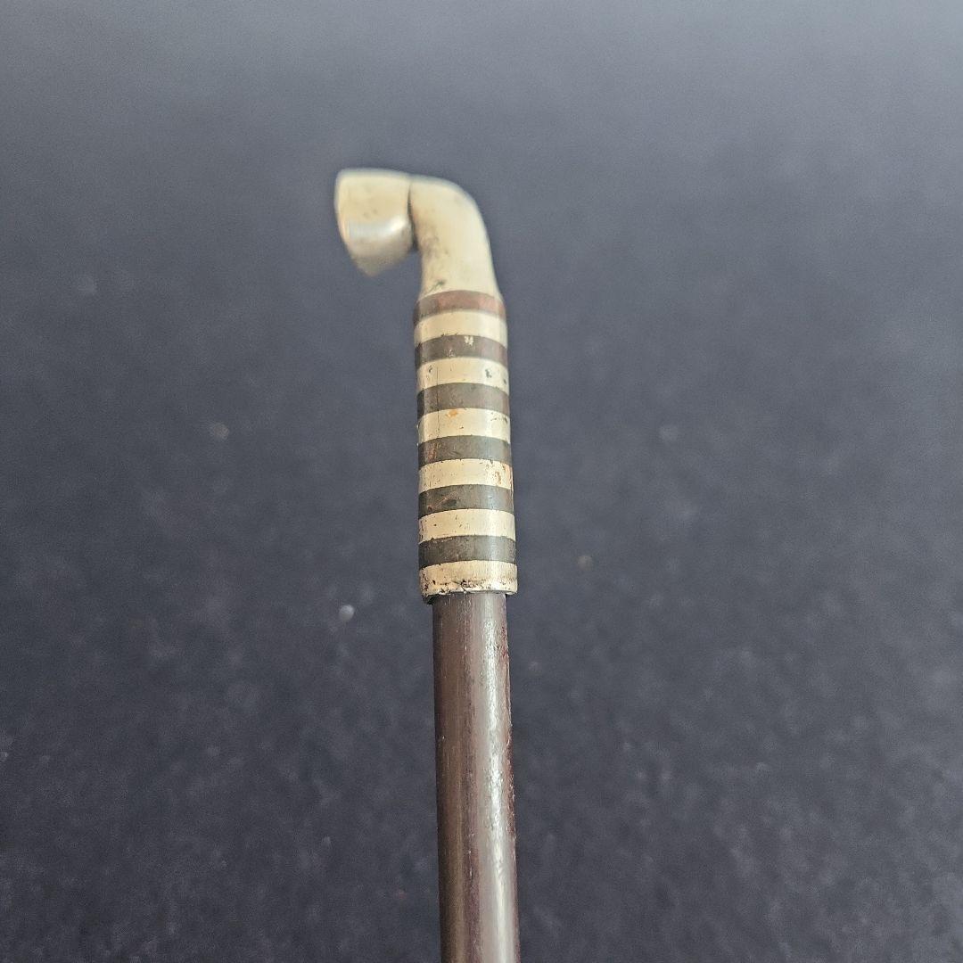 煙管‥キセル‥金工