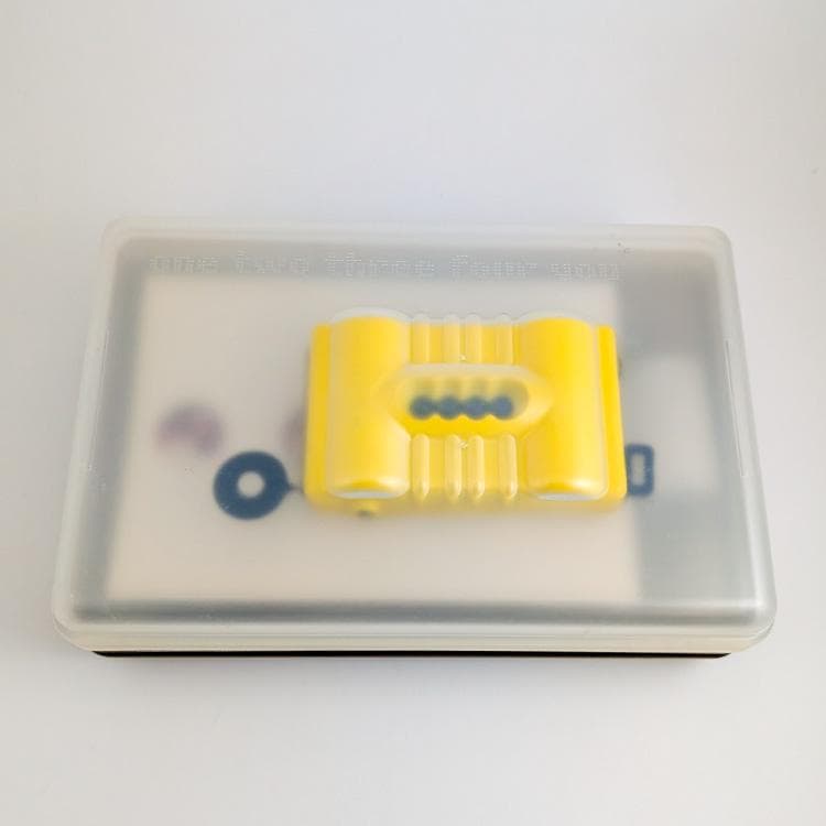 Lomography Super Sampler ロモグラフィー トイカメラ