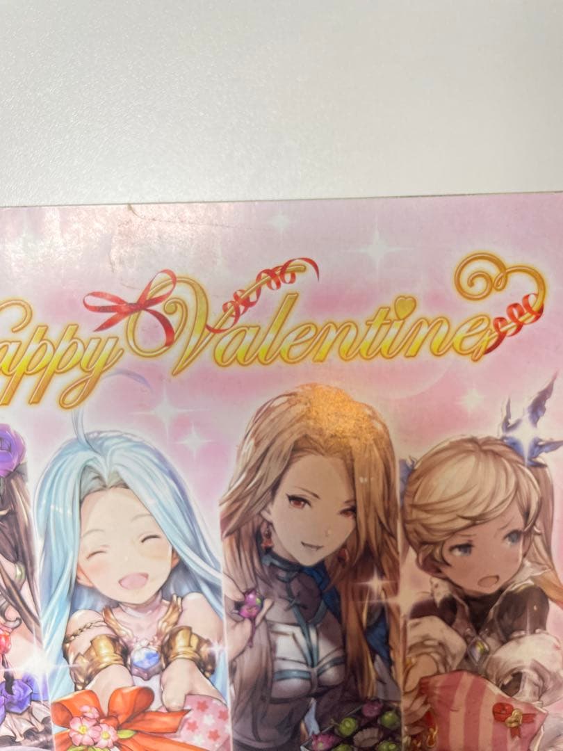 x*0様 鬼滅の刃 週刊少年ジャンプ 連載開始号 新連載 2016年11号