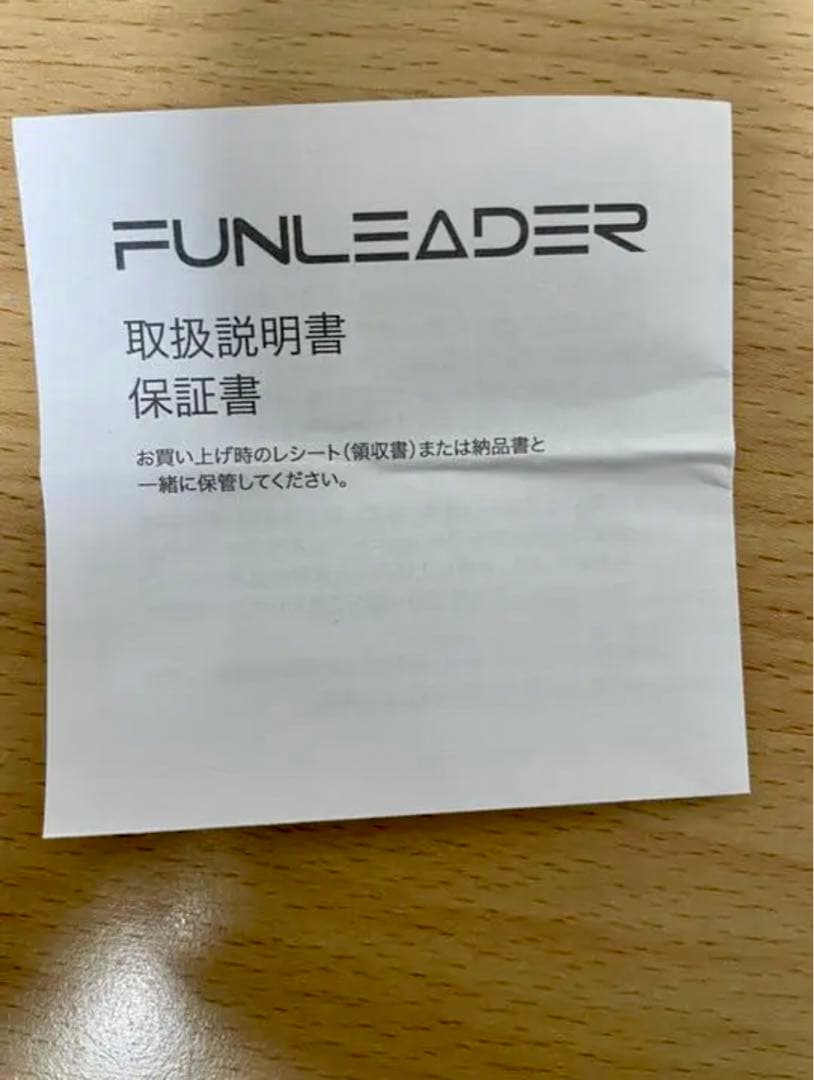 CAPLENS 18mm f/8.0 [キヤノンRF用] 超広角レンズ